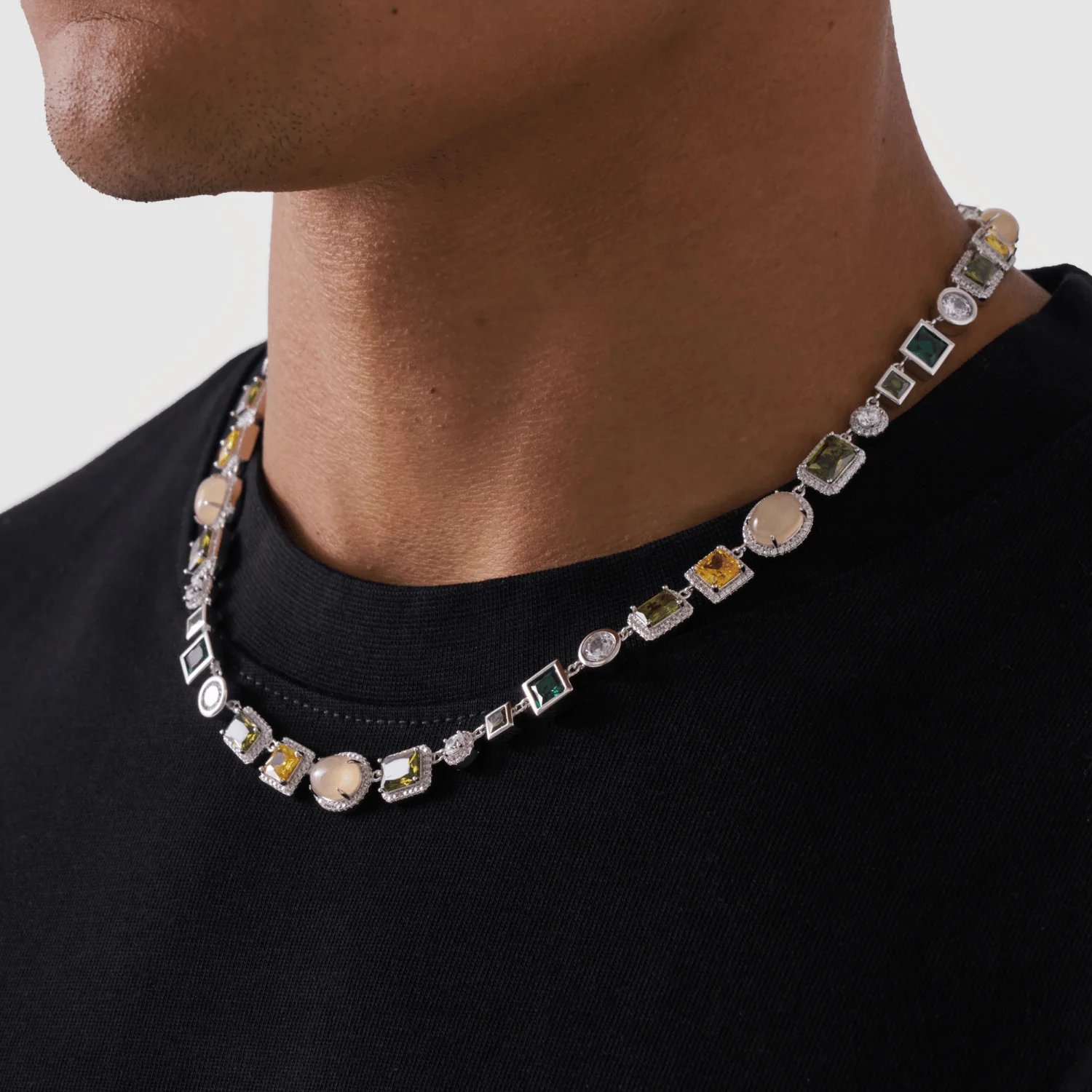 Thumb 3