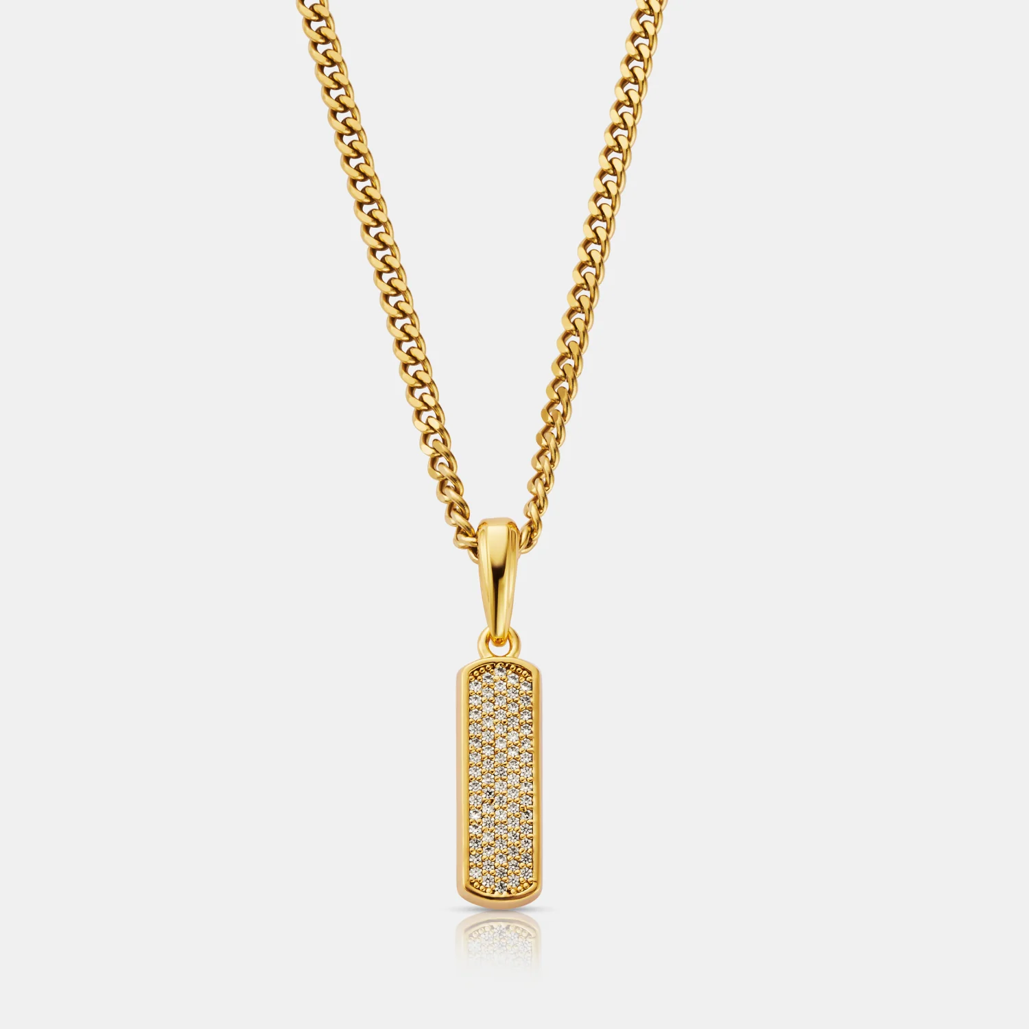 Best of Sale